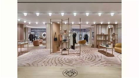 hermes in harrods|hermes uk locations.